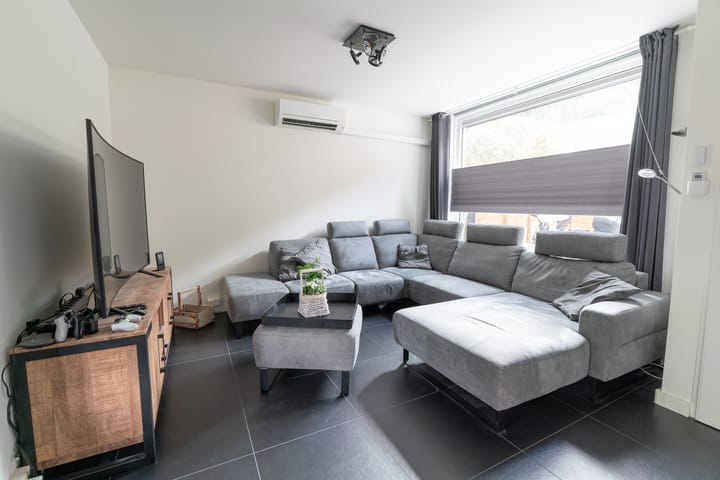 Foto 13 van Kamperfoelie 10