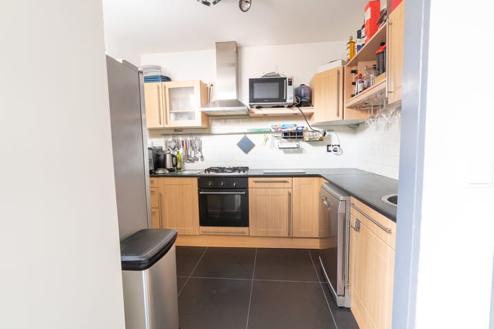 Foto 18 van Kamperfoelie 10