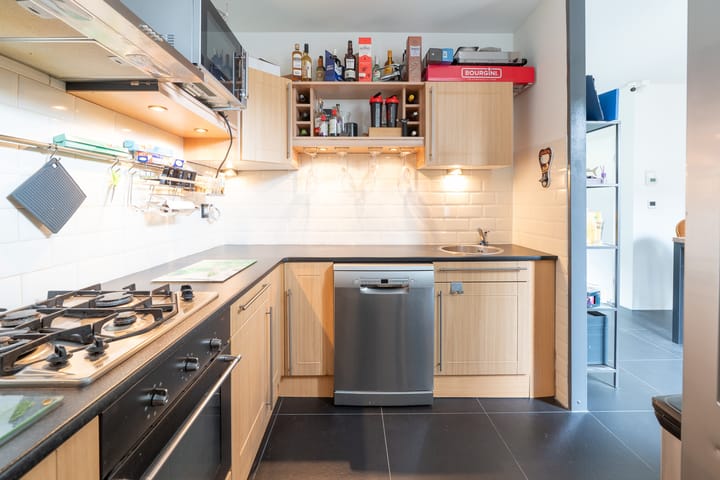 Foto 22 van Kamperfoelie 10