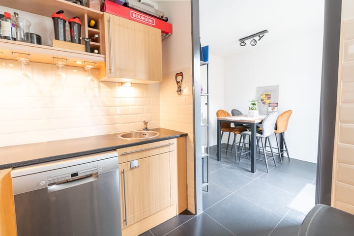 Foto 23 van Kamperfoelie 10