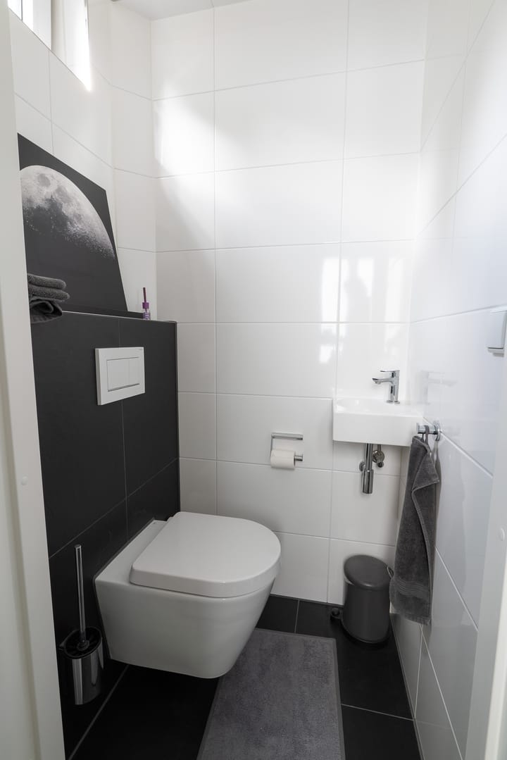 Foto 24 van Kamperfoelie 10