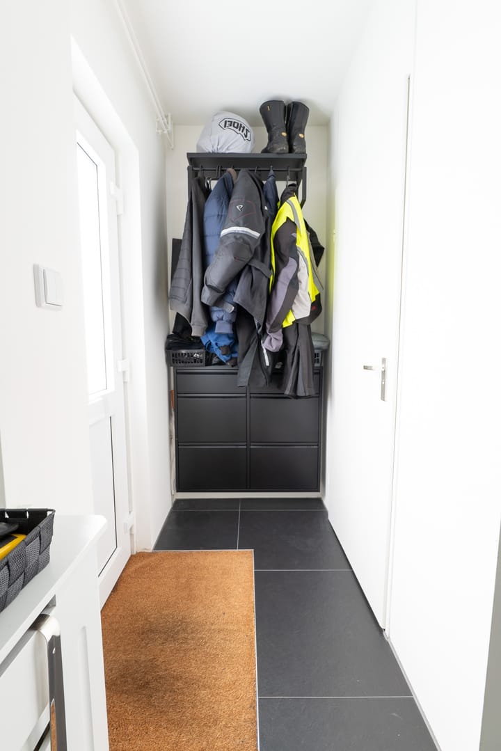 Foto 26 van Kamperfoelie 10