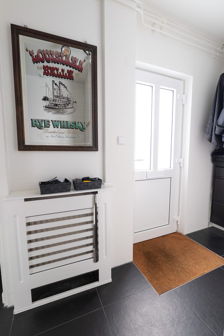 Foto 27 van Kamperfoelie 10