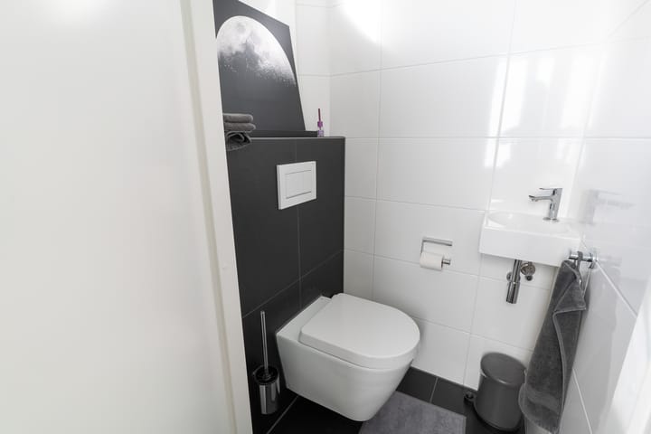 Foto 25 van Kamperfoelie 10