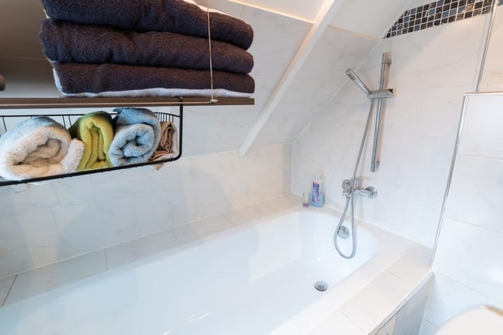 Foto 28 van Kamperfoelie 10