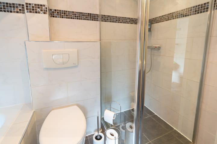 Foto 29 van Kamperfoelie 10