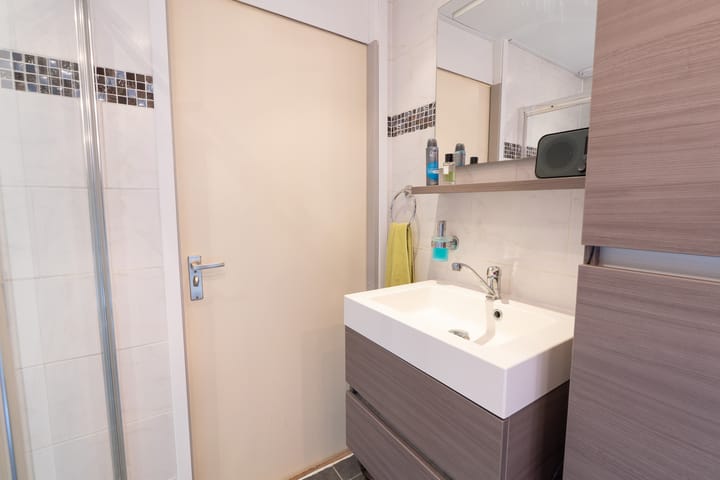 Foto 30 van Kamperfoelie 10