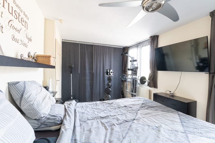 Foto 34 van Kamperfoelie 10