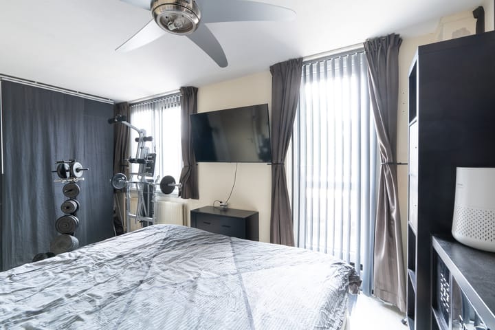 Foto 35 van Kamperfoelie 10