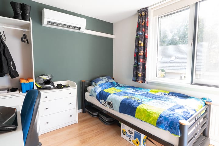 Foto 36 van Kamperfoelie 10