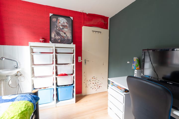 Foto 38 van Kamperfoelie 10