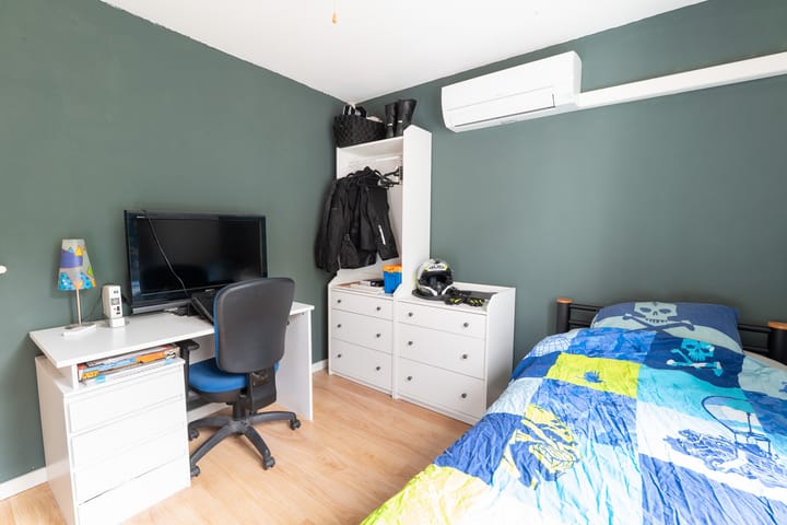 Foto 39 van Kamperfoelie 10