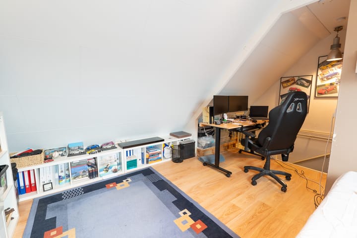 Foto 40 van Kamperfoelie 10