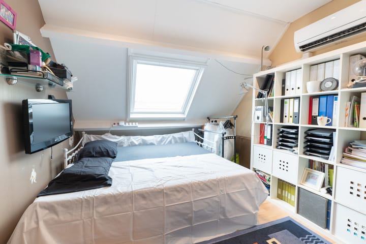 Foto 42 van Kamperfoelie 10