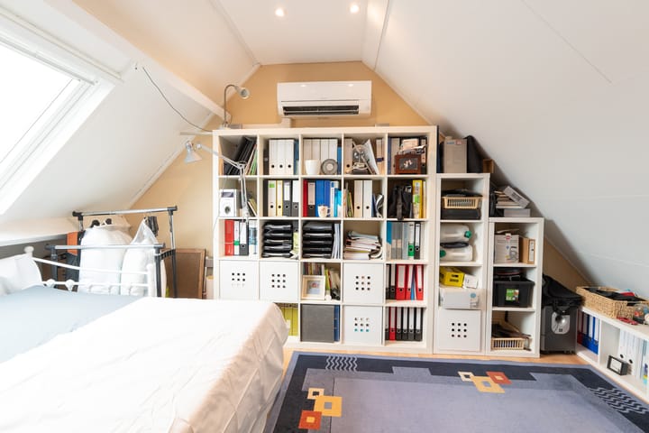 Foto 43 van Kamperfoelie 10