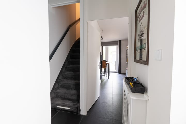 Foto 44 van Kamperfoelie 10