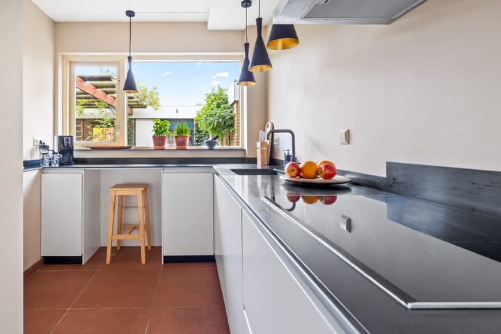 Foto 2 van Fakkelgras 50