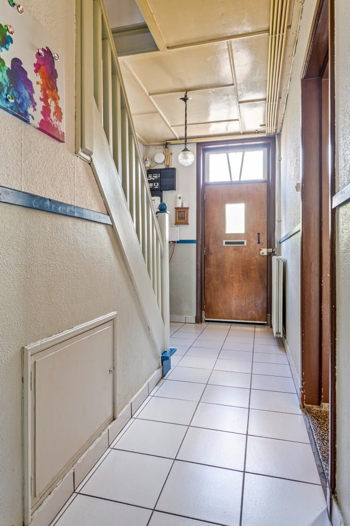 Foto 3 van Achterweg 7