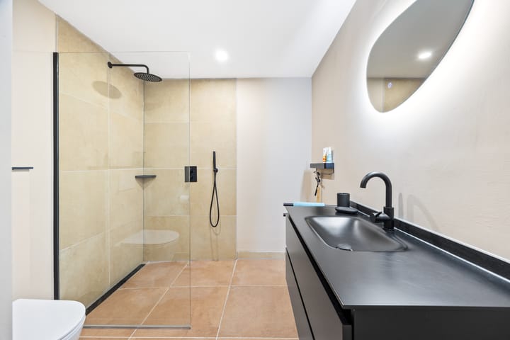 Foto 3 van Fakkelgras 50