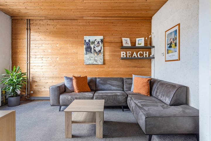 Foto 4 van Achterweg 7