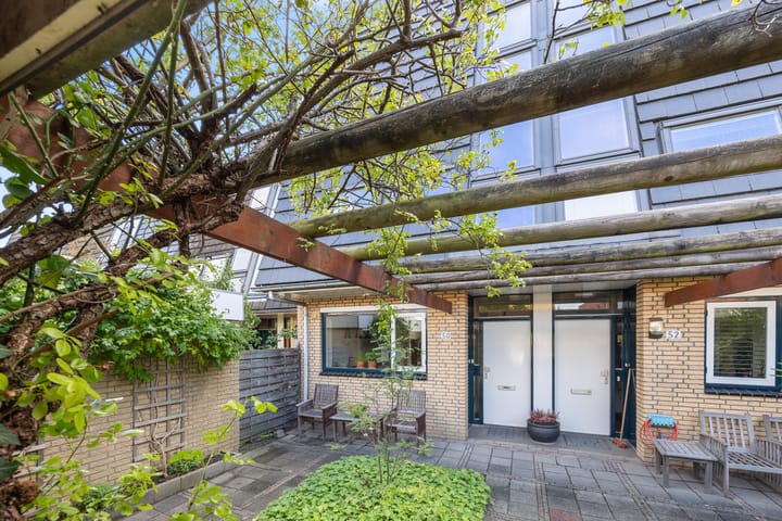 Foto 5 van Fakkelgras 50