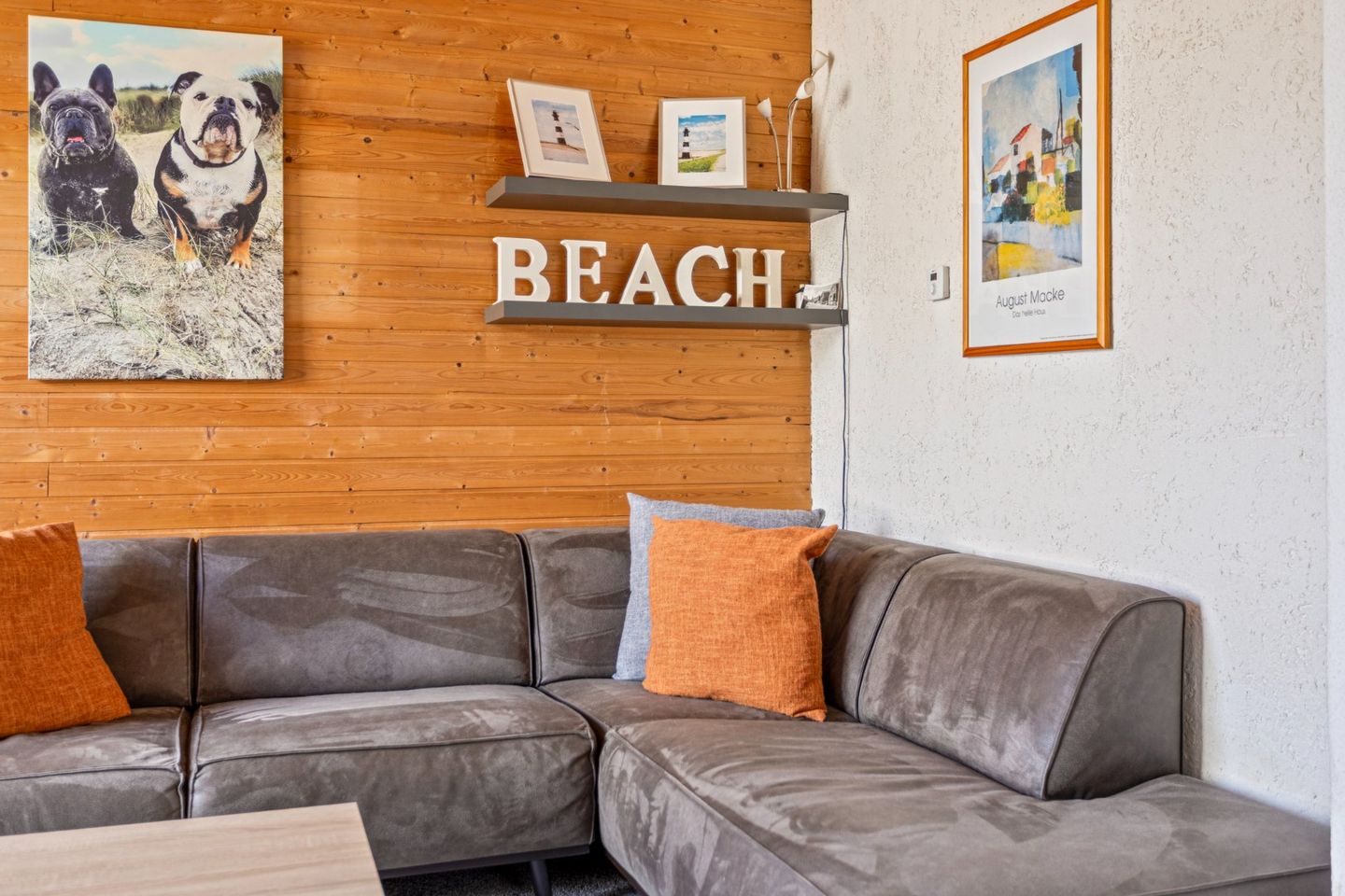 Foto 5 van Achterweg 7