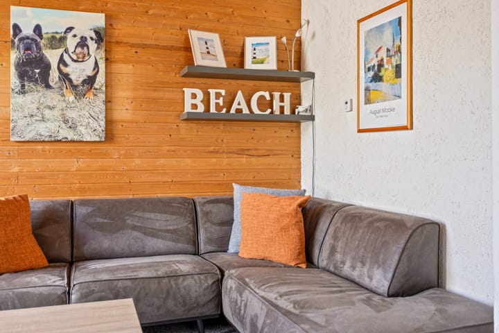 Foto 5 van Achterweg 7