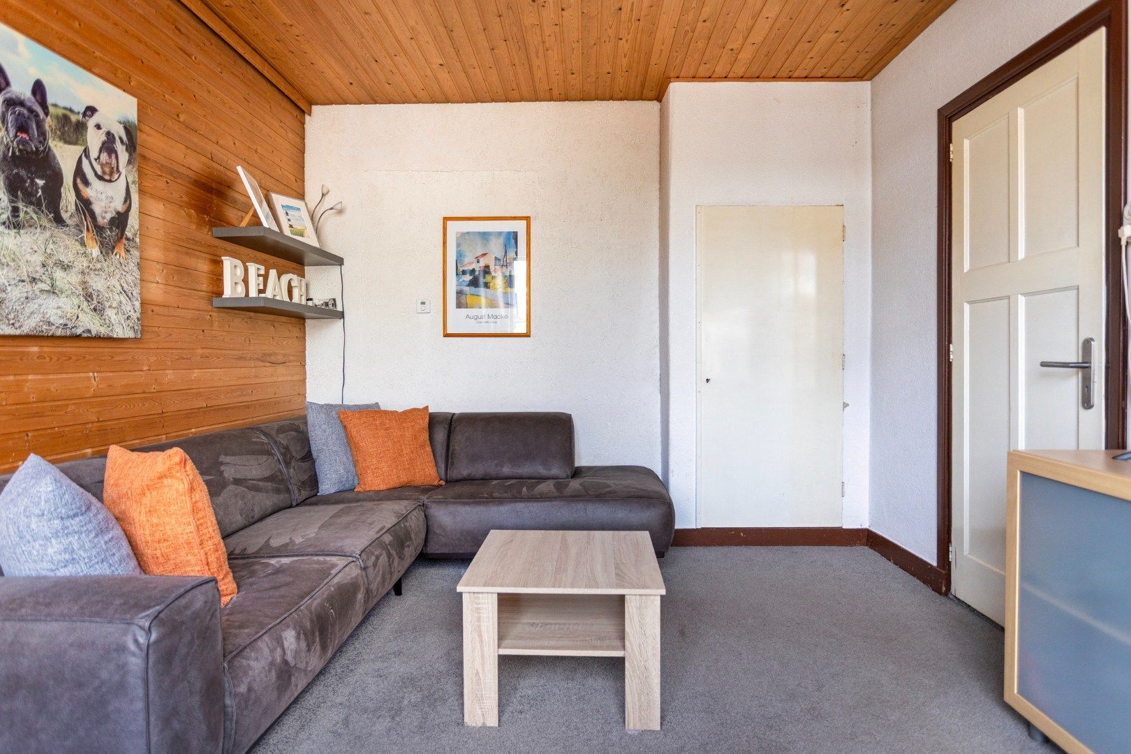 Foto 6 van Achterweg 7