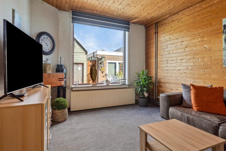 Foto 7 van Achterweg 7