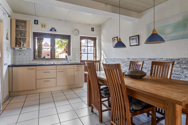 Foto 8 van Achterweg 7