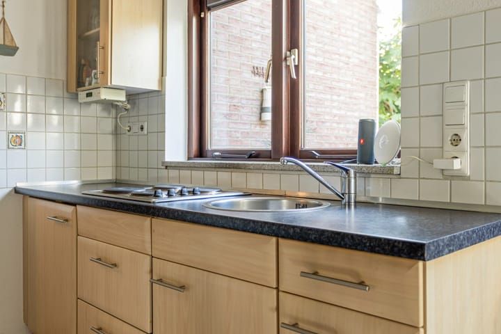 Foto 9 van Achterweg 7