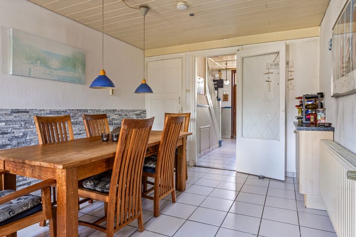 Foto 10 van Achterweg 7