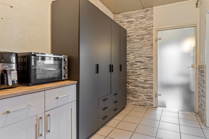 Foto 11 van Achterweg 7