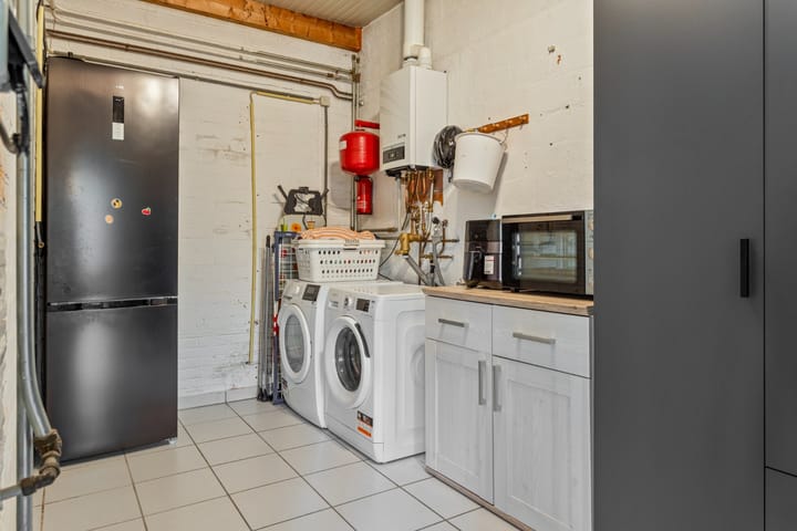 Foto 12 van Achterweg 7