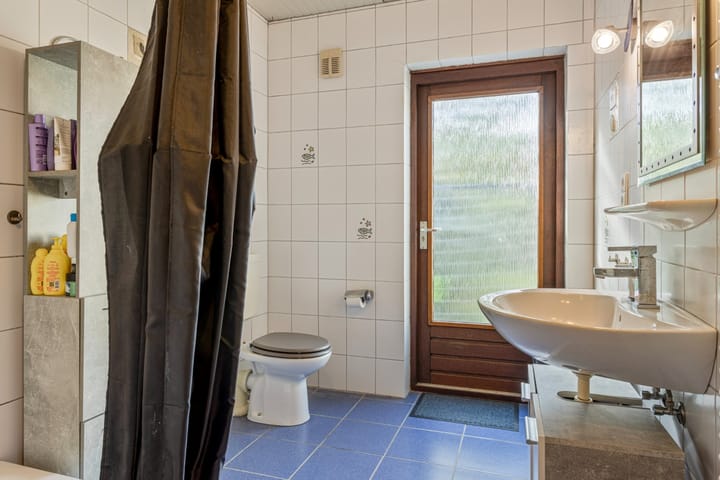 Foto 13 van Achterweg 7