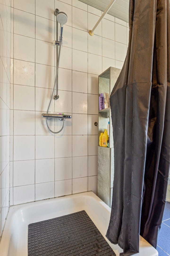 Foto 14 van Achterweg 7