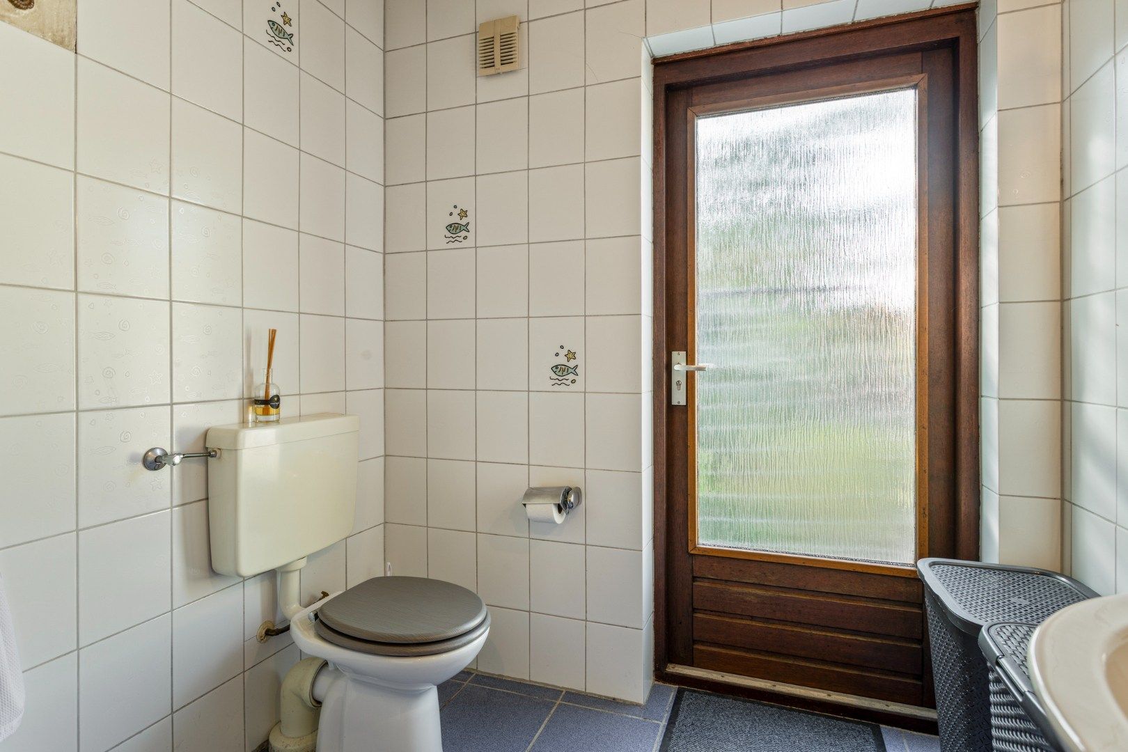 Foto 15 van Achterweg 7