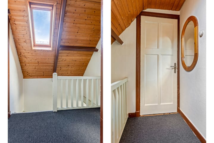 Foto 16 van Achterweg 7