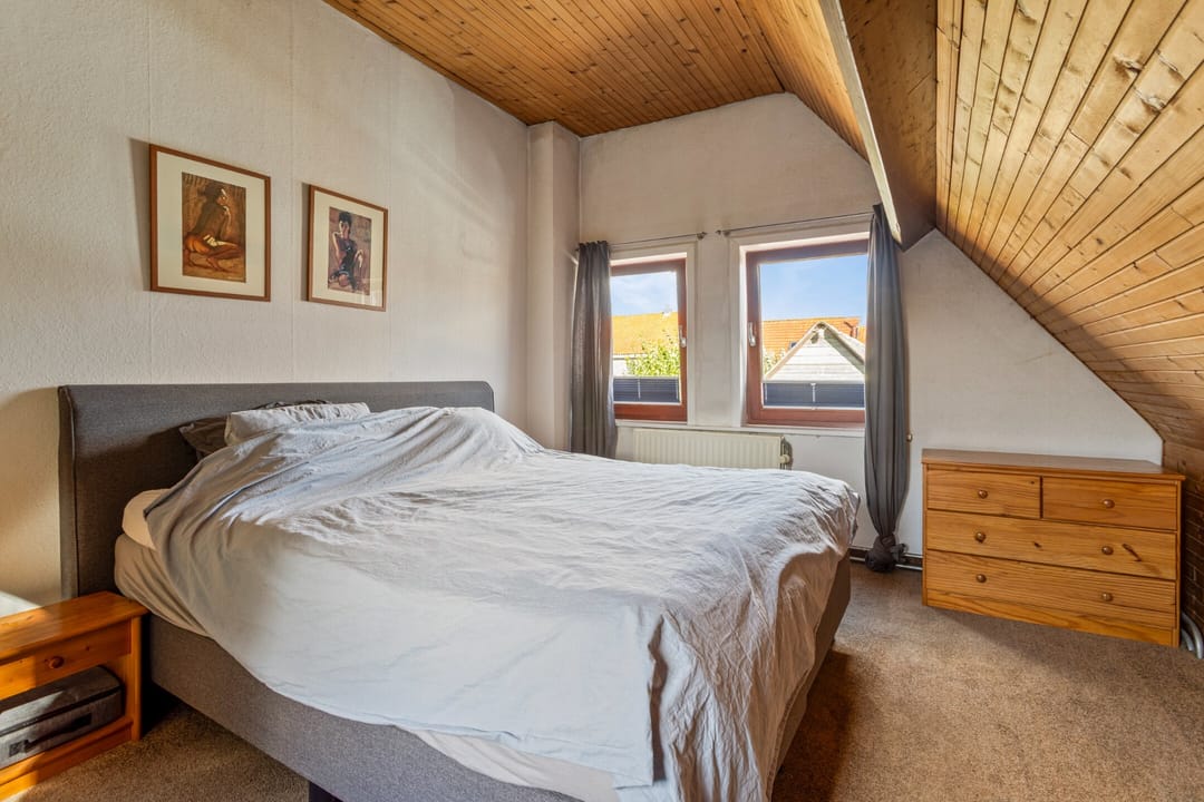 Foto 17 van Achterweg 7