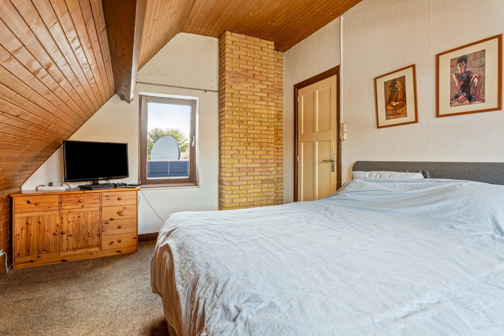 Foto 18 van Achterweg 7