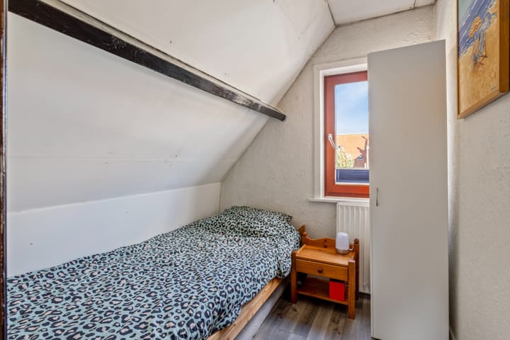 Foto 19 van Achterweg 7