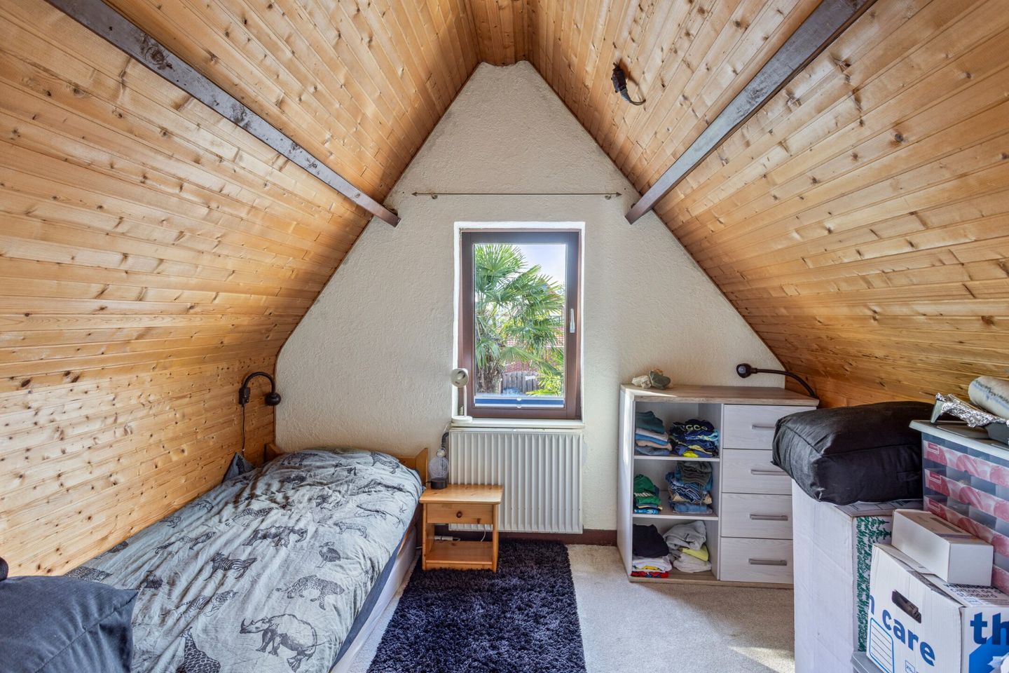 Foto 20 van Achterweg 7