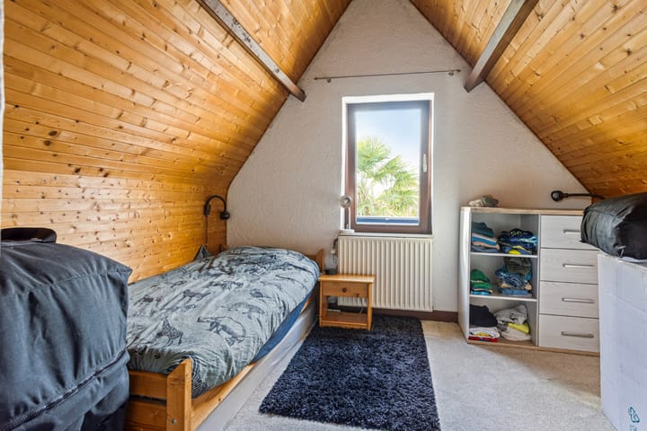 Foto 21 van Achterweg 7