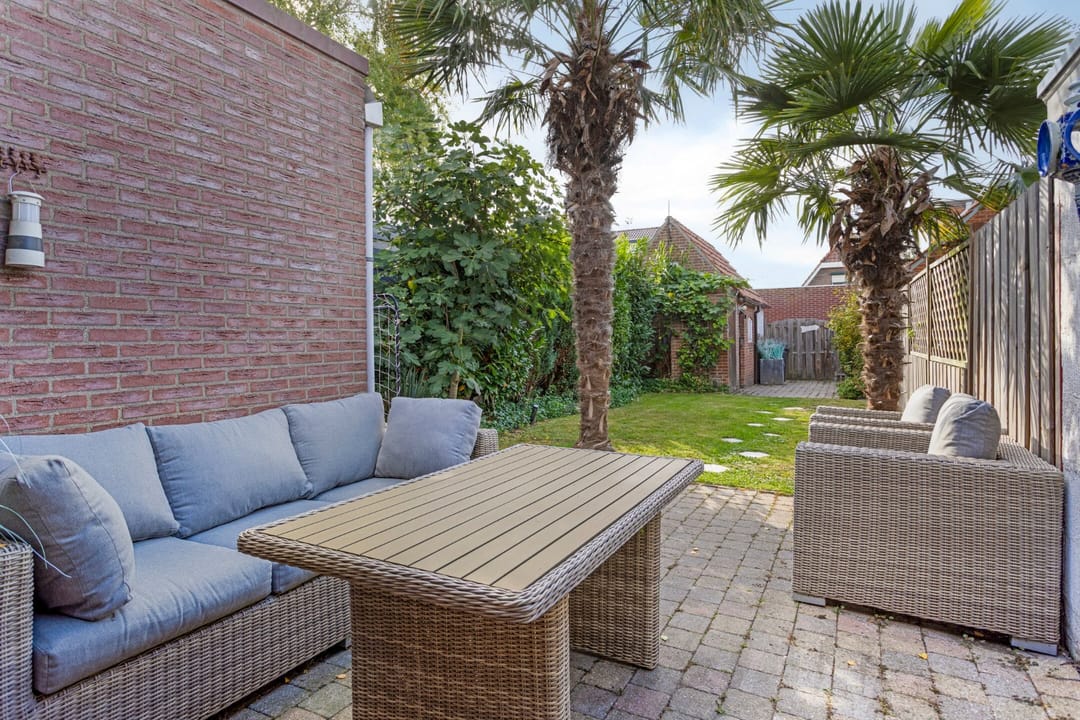 Foto 22 van Achterweg 7