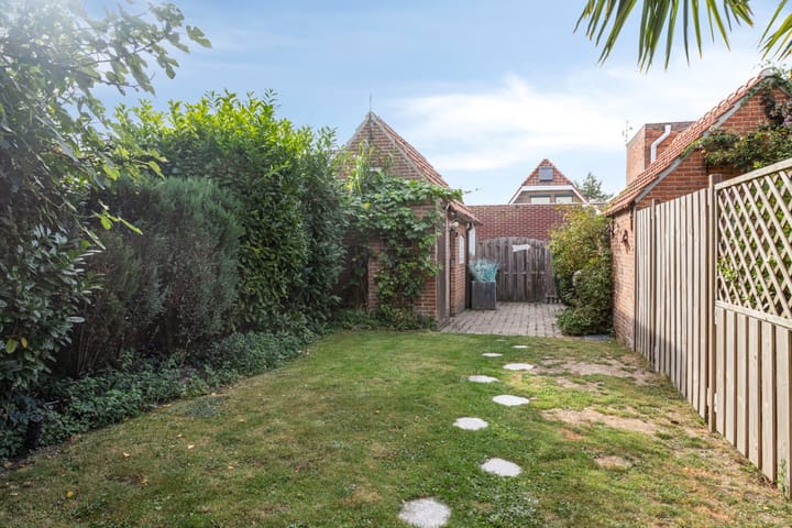 Foto 24 van Achterweg 7