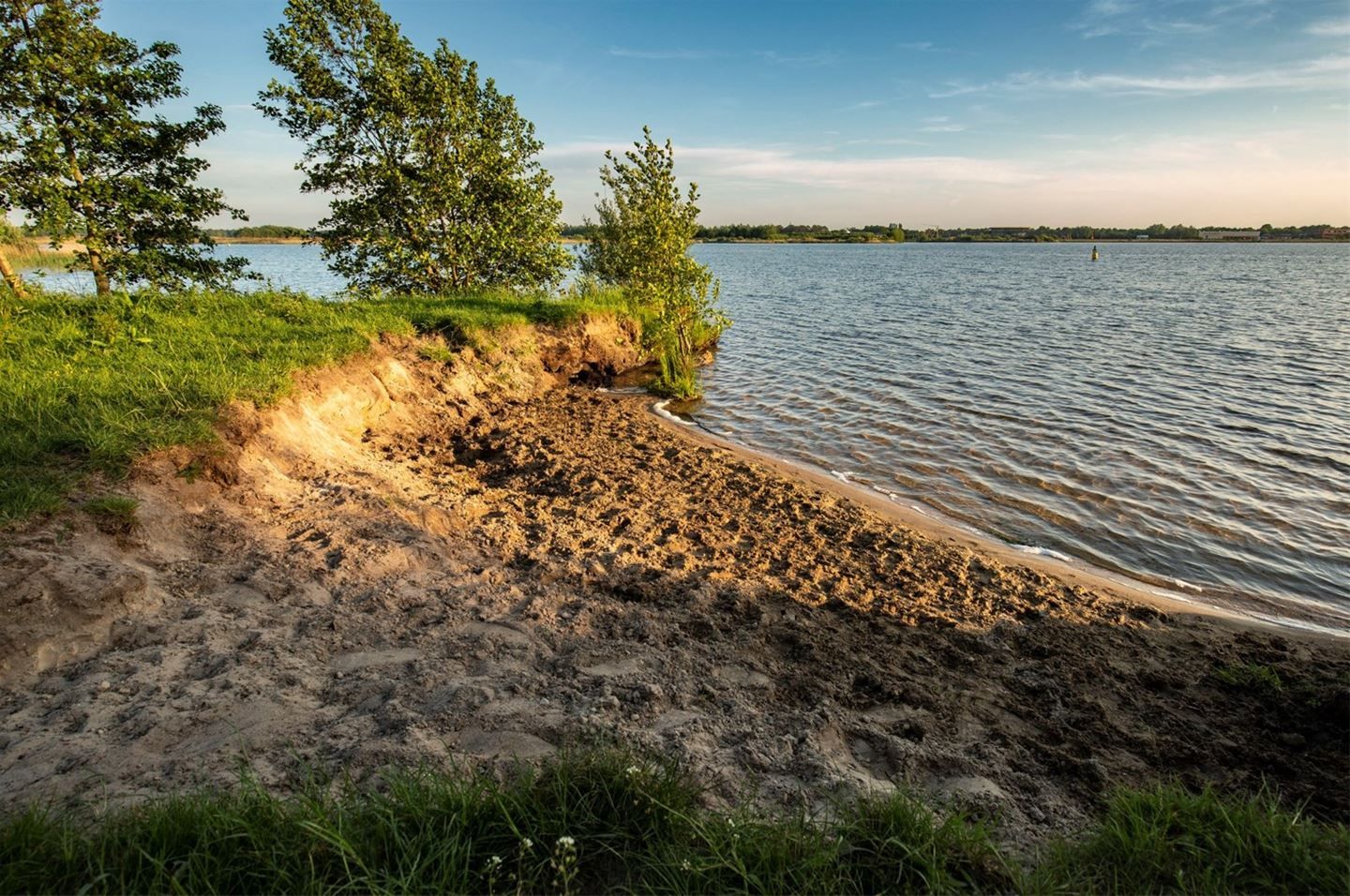 Foto 4 van Eeser Landgoed (Bouwnr. Kavel: 137)