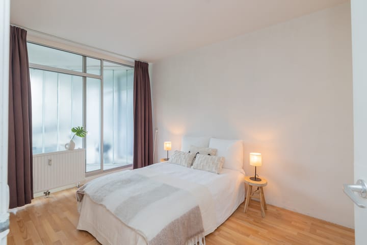 Foto 3 van Groenhoven 524