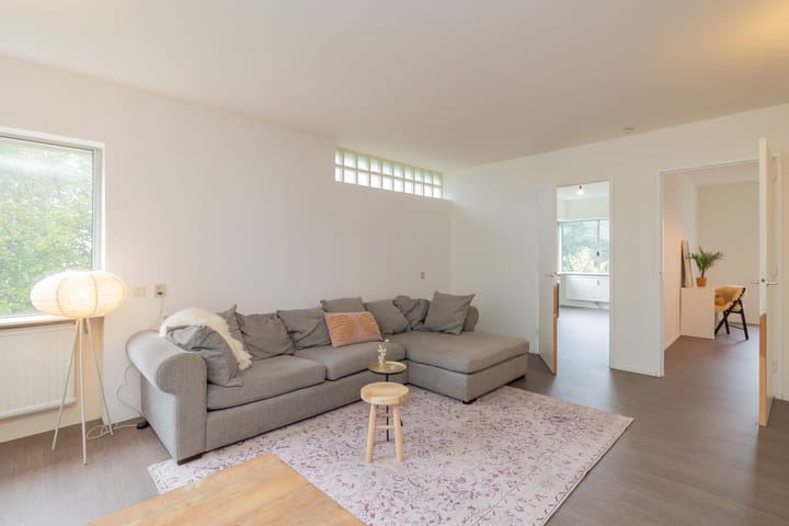 Foto 5 van Groenhoven 524