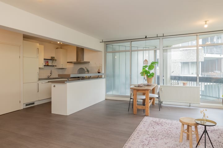 Foto 6 van Groenhoven 524