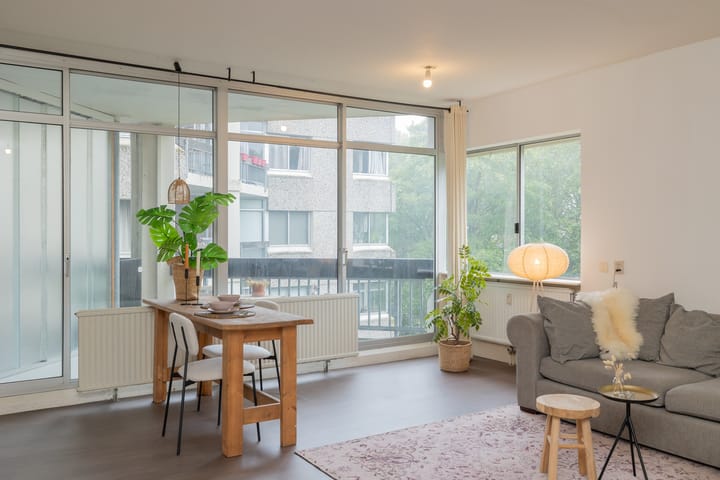 Foto 7 van Groenhoven 524